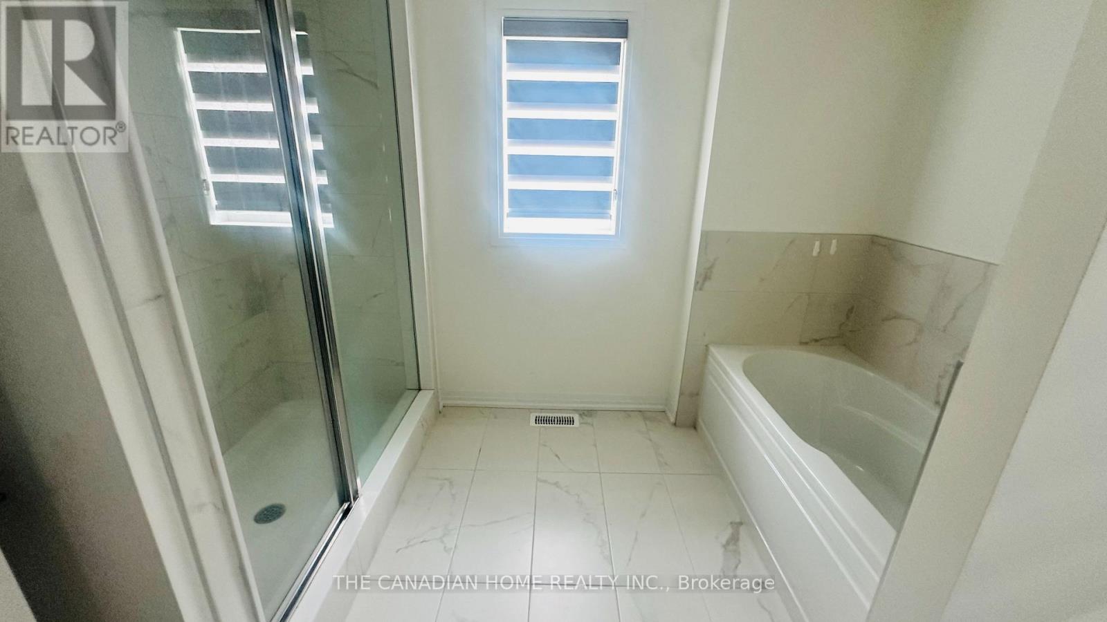 69 George Brier Drive E, Brant, Ontario  N3L 3E3 - Photo 6 - X13707948