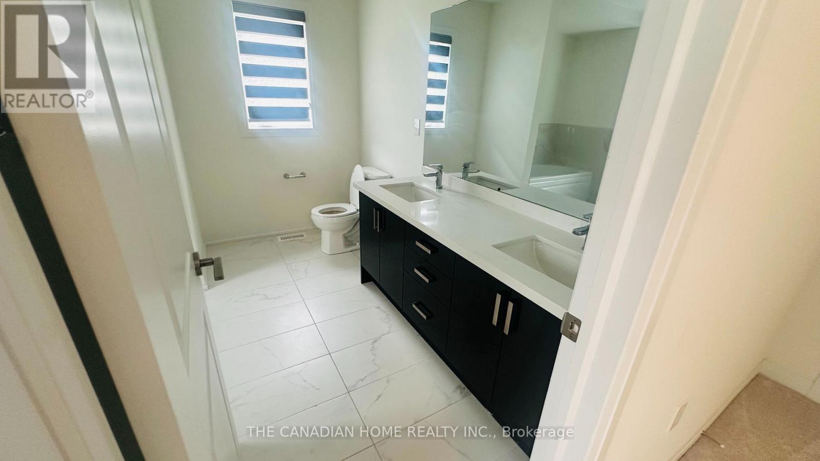 69 George Brier Drive E, Brant, Ontario  N3L 3E3 - Photo 8 - X13707948