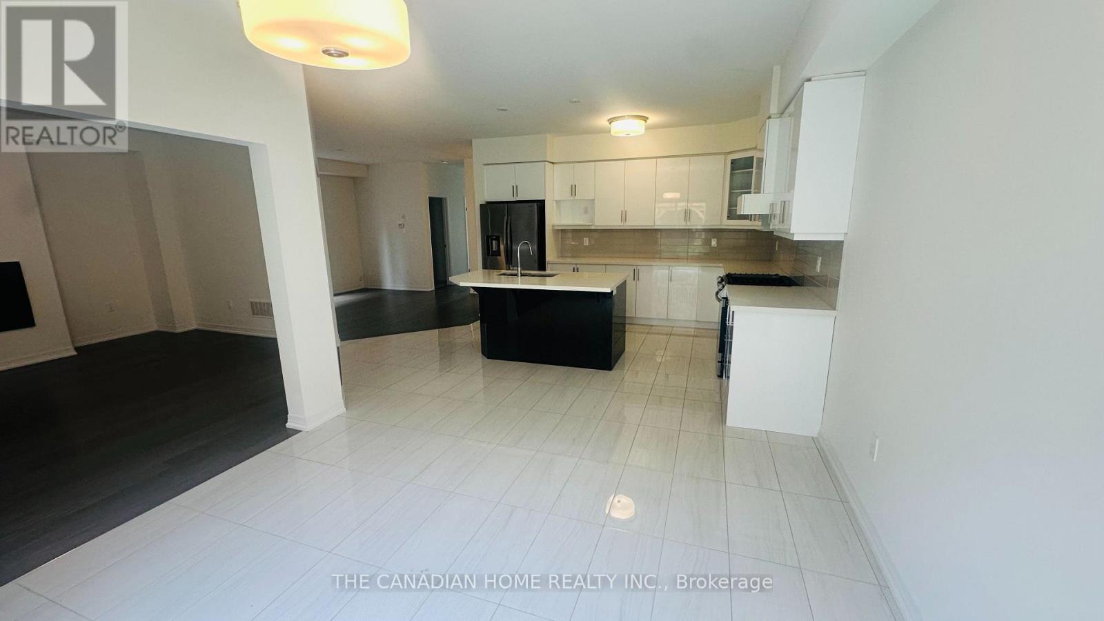 69 George Brier Drive E, Brant, Ontario  N3L 3E3 - Photo 4 - X13707948