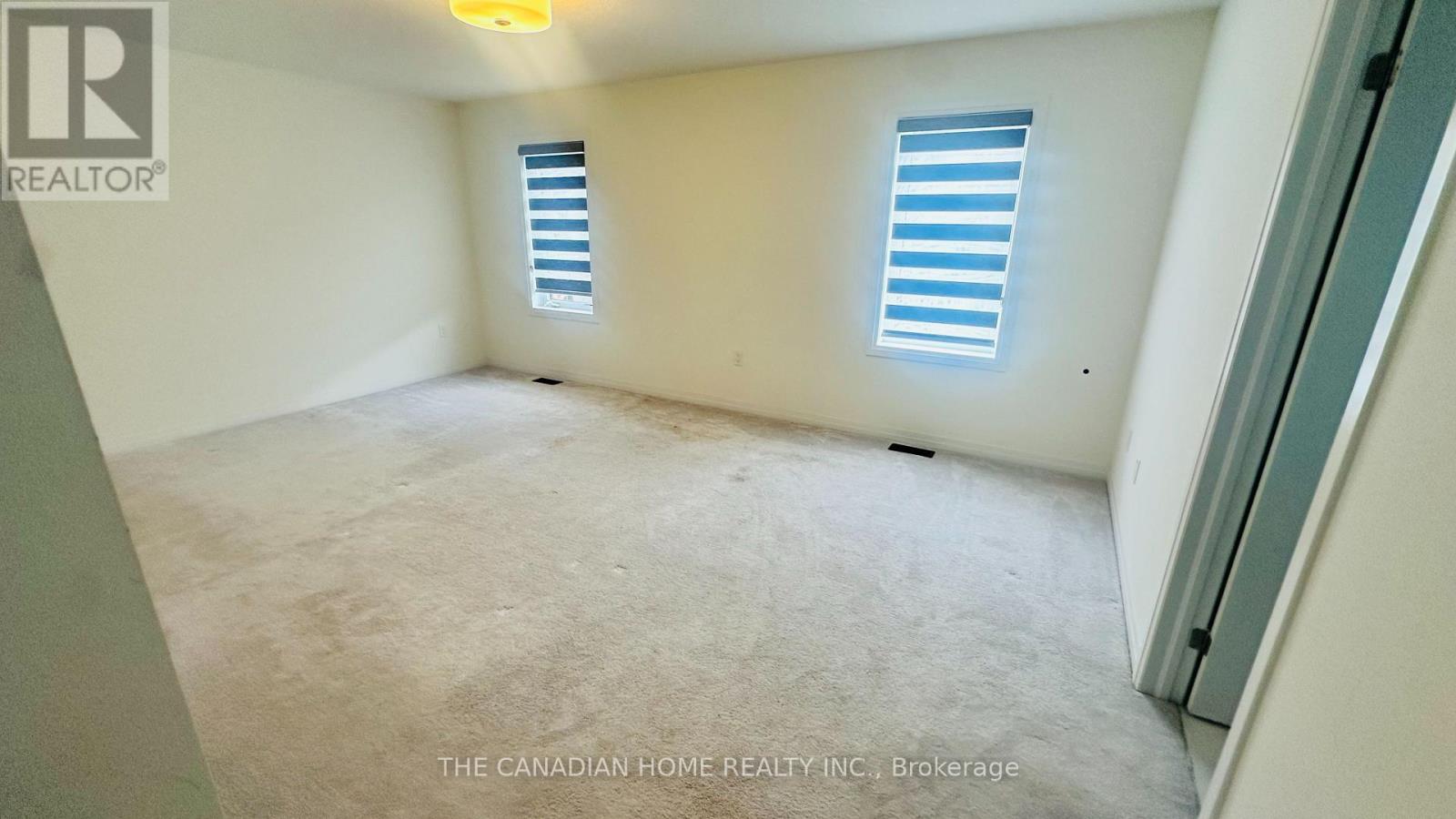 69 George Brier Drive E, Brant, Ontario  N3L 3E3 - Photo 10 - X13707948