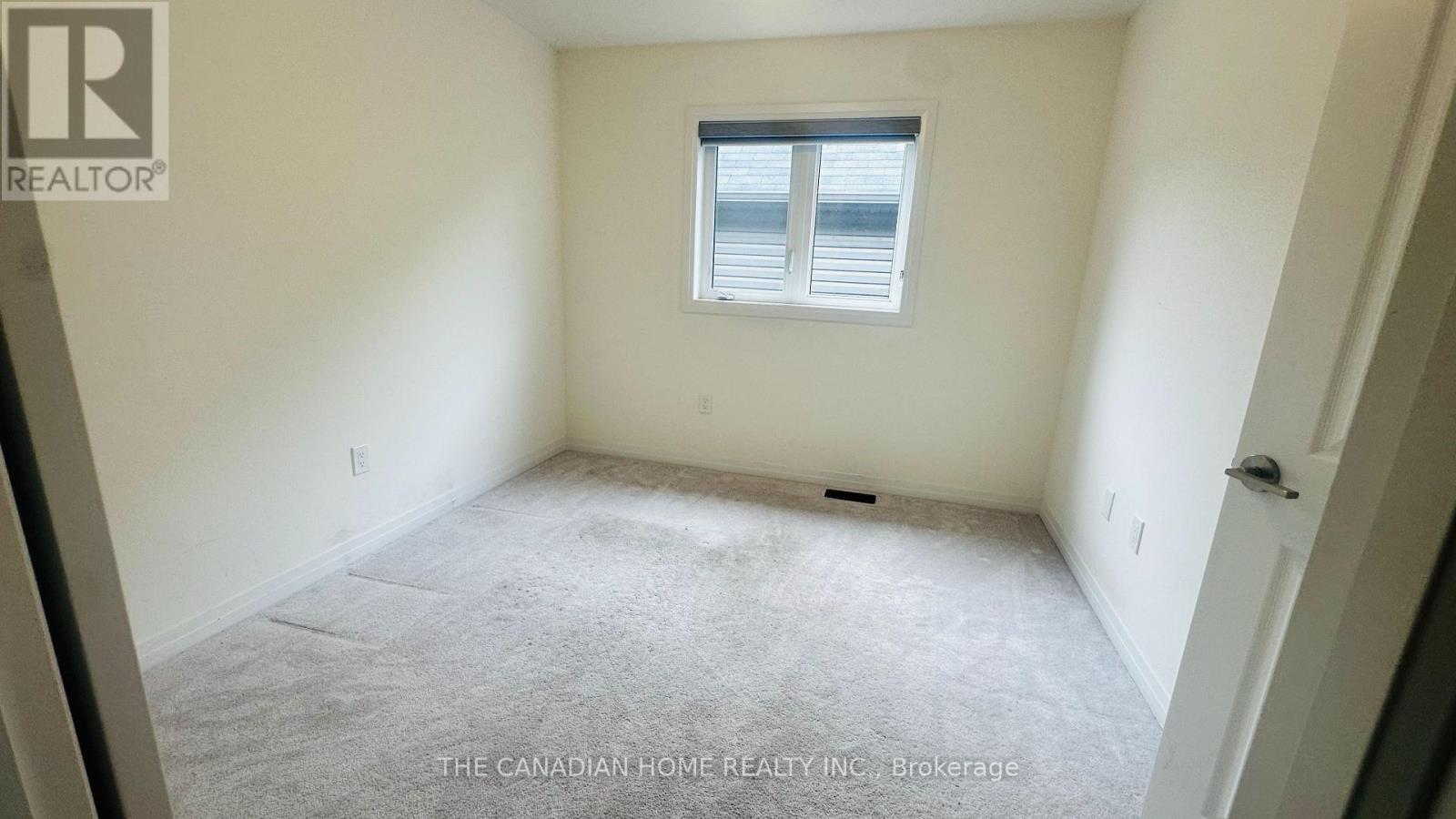 69 George Brier Drive E, Brant, Ontario  N3L 3E3 - Photo 11 - X13707948