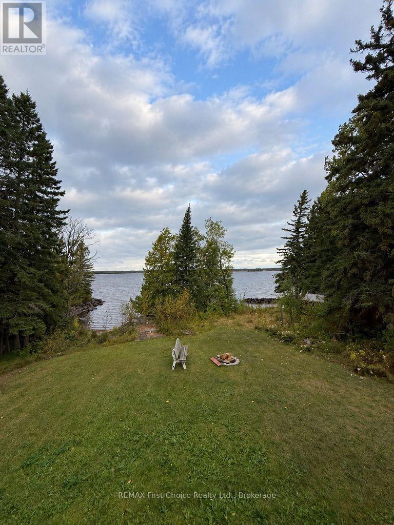 104 Park Street, Greenstone, Ontario  P0T 2A0 - Photo 4 - X14113184