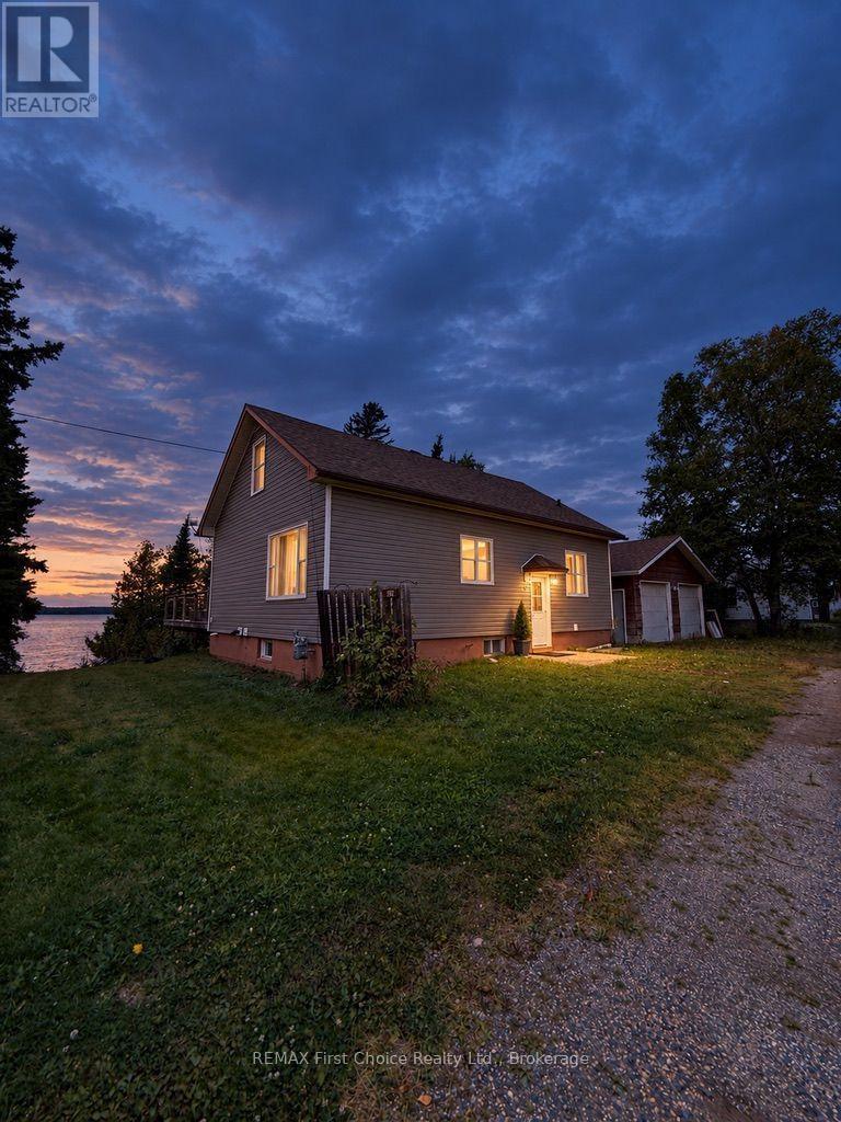 104 Park Street, Greenstone, Ontario  P0T 2A0 - Photo 6 - X14113184