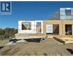 17 ANNE Street W, Harriston, Ontario