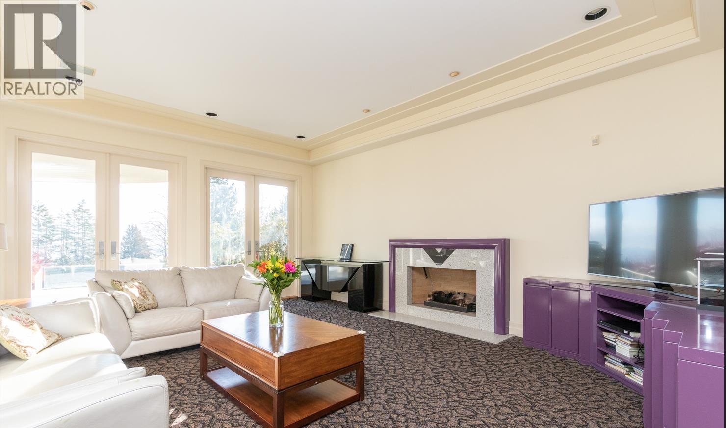620 Knockmaroon Road, West Vancouver, British Columbia  V7S 1R6 - Photo 6 - R3178123