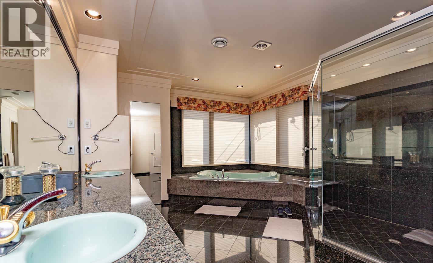 620 Knockmaroon Road, West Vancouver, British Columbia  V7S 1R6 - Photo 10 - R3178123