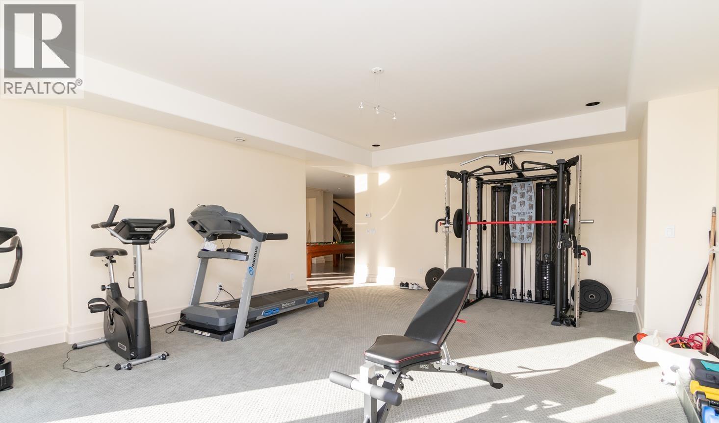 620 Knockmaroon Road, West Vancouver, British Columbia  V7S 1R6 - Photo 12 - R3178123