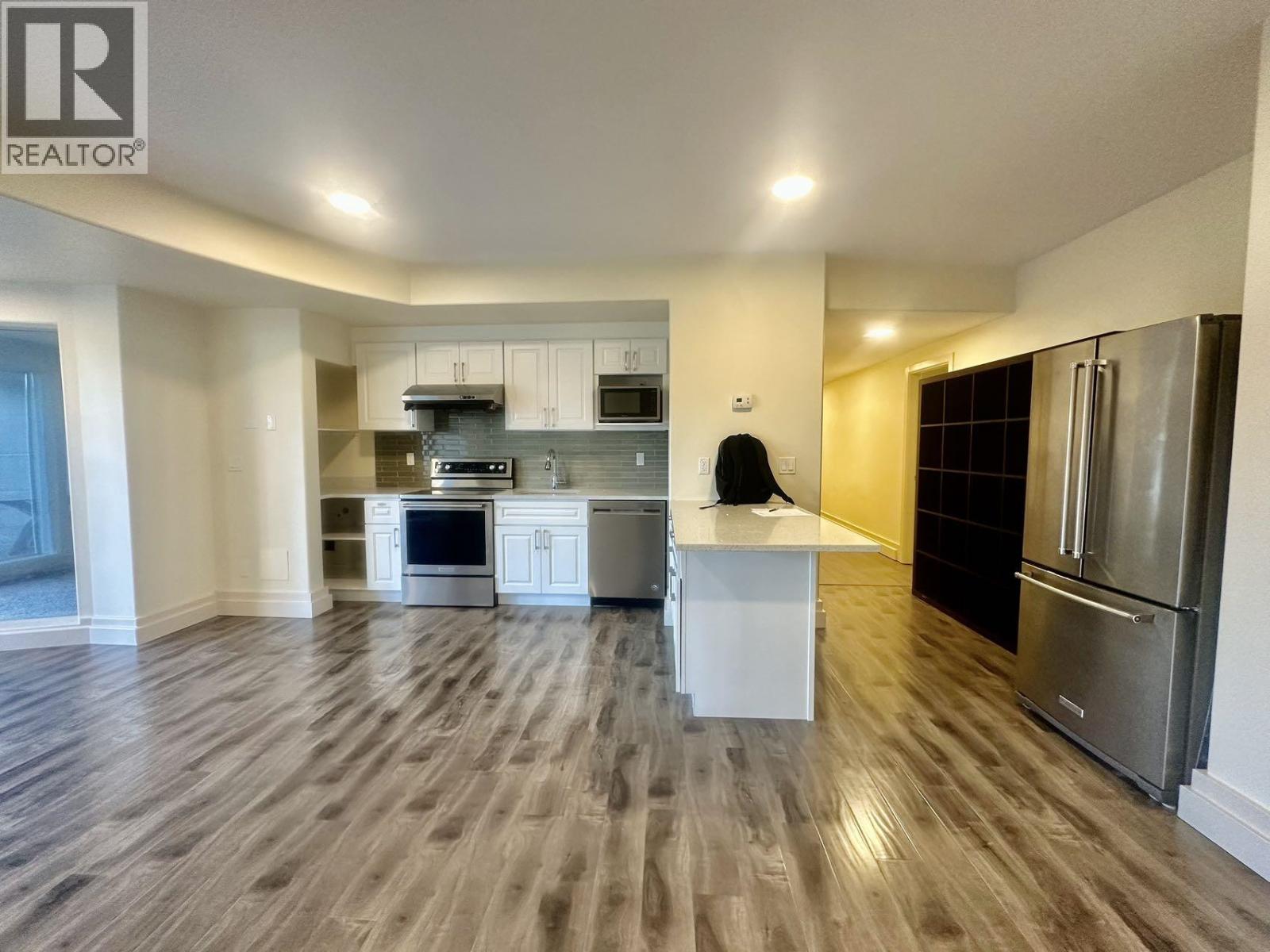 620 Knockmaroon Road, West Vancouver, British Columbia  V7S 1R6 - Photo 14 - R3178123