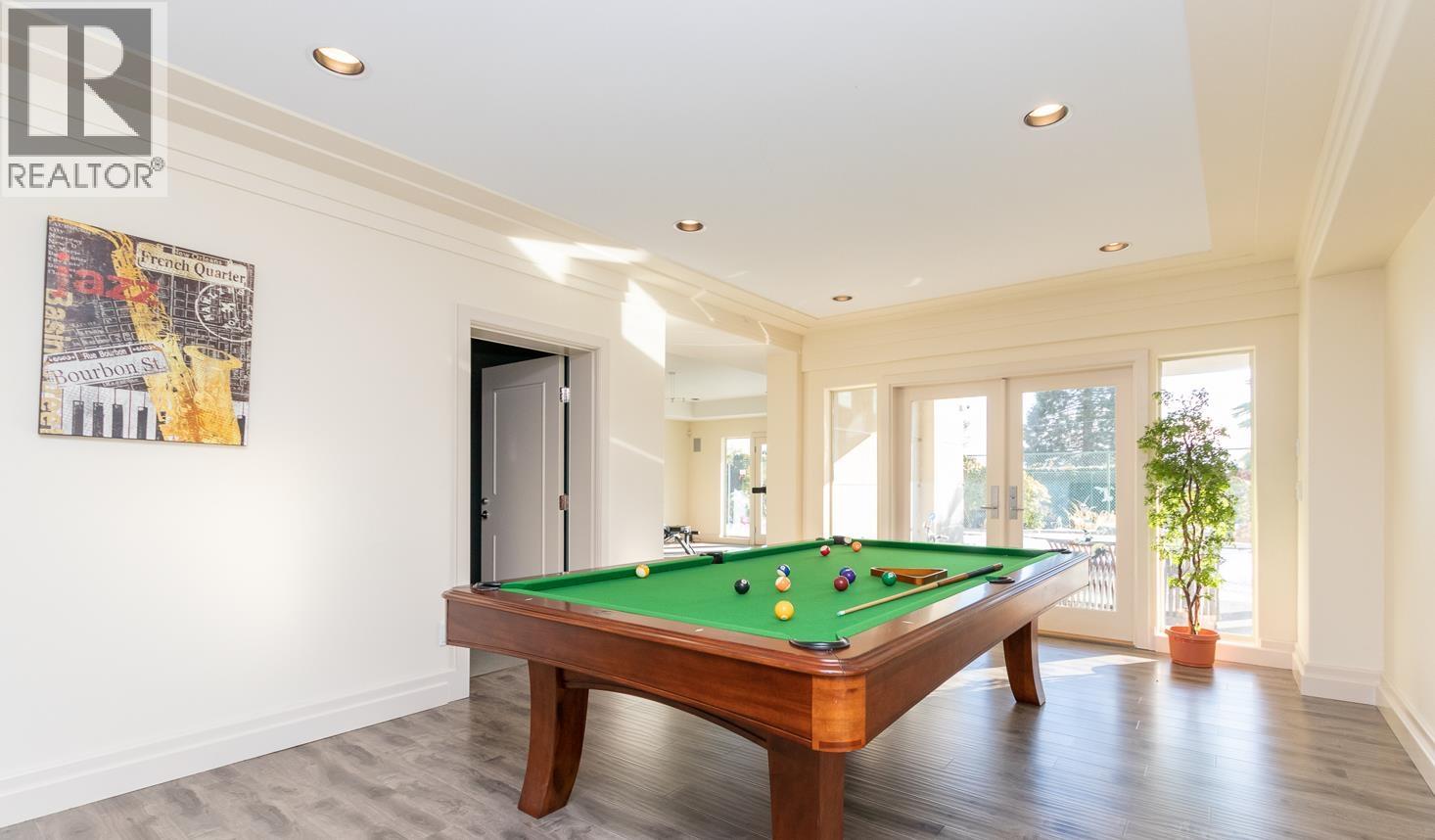 620 Knockmaroon Road, West Vancouver, British Columbia  V7S 1R6 - Photo 11 - R3178123