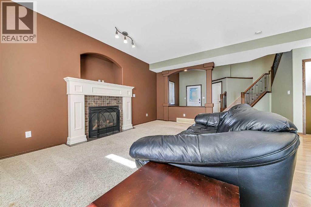 61 Lanterman Close