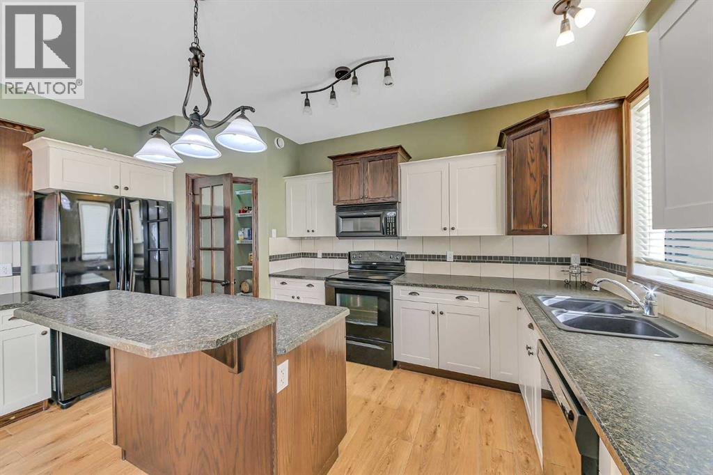 61 Lanterman Close