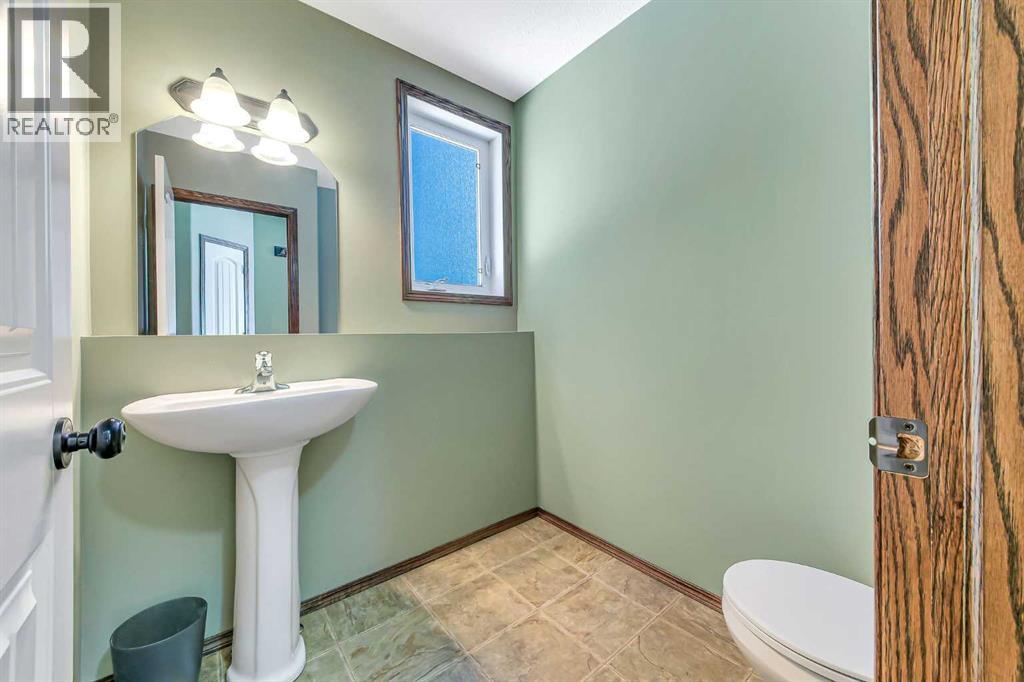 61 Lanterman Close