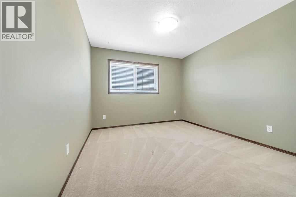 61 Lanterman Close
