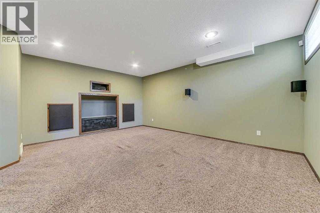 61 Lanterman Close