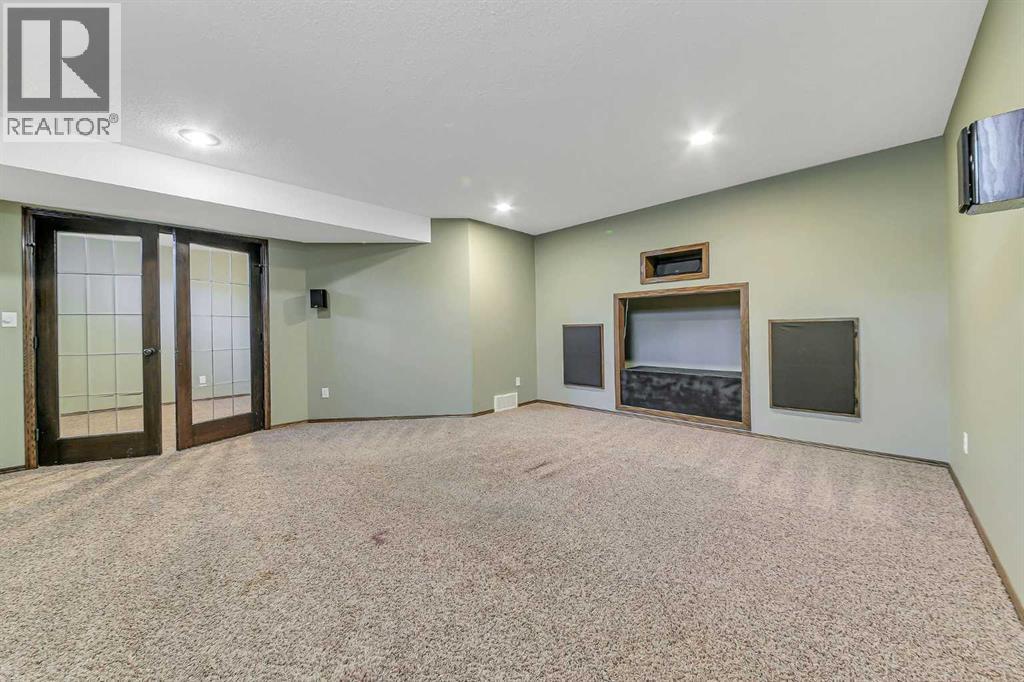 61 Lanterman Close