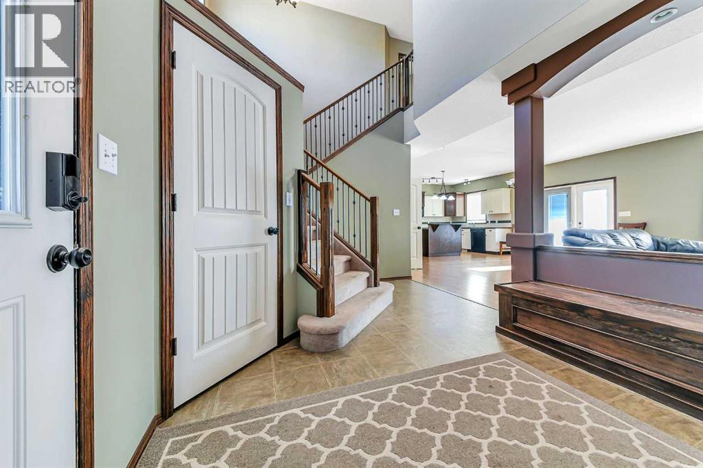 61 Lanterman Close