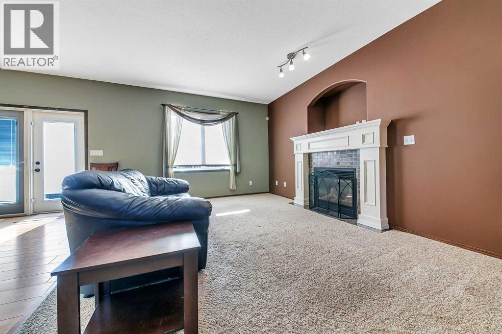 61 Lanterman Close