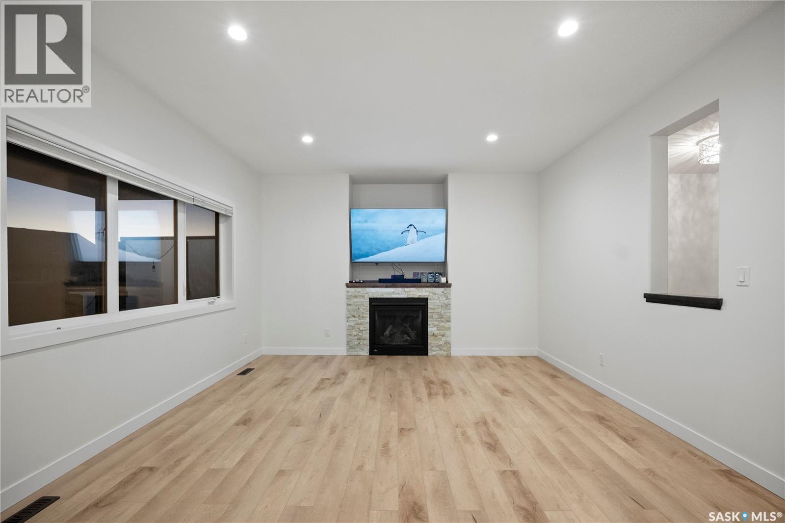 4221 Green Olive Way E, Regina, Saskatchewan  S4V 1P9 - Photo 6 - SK051871