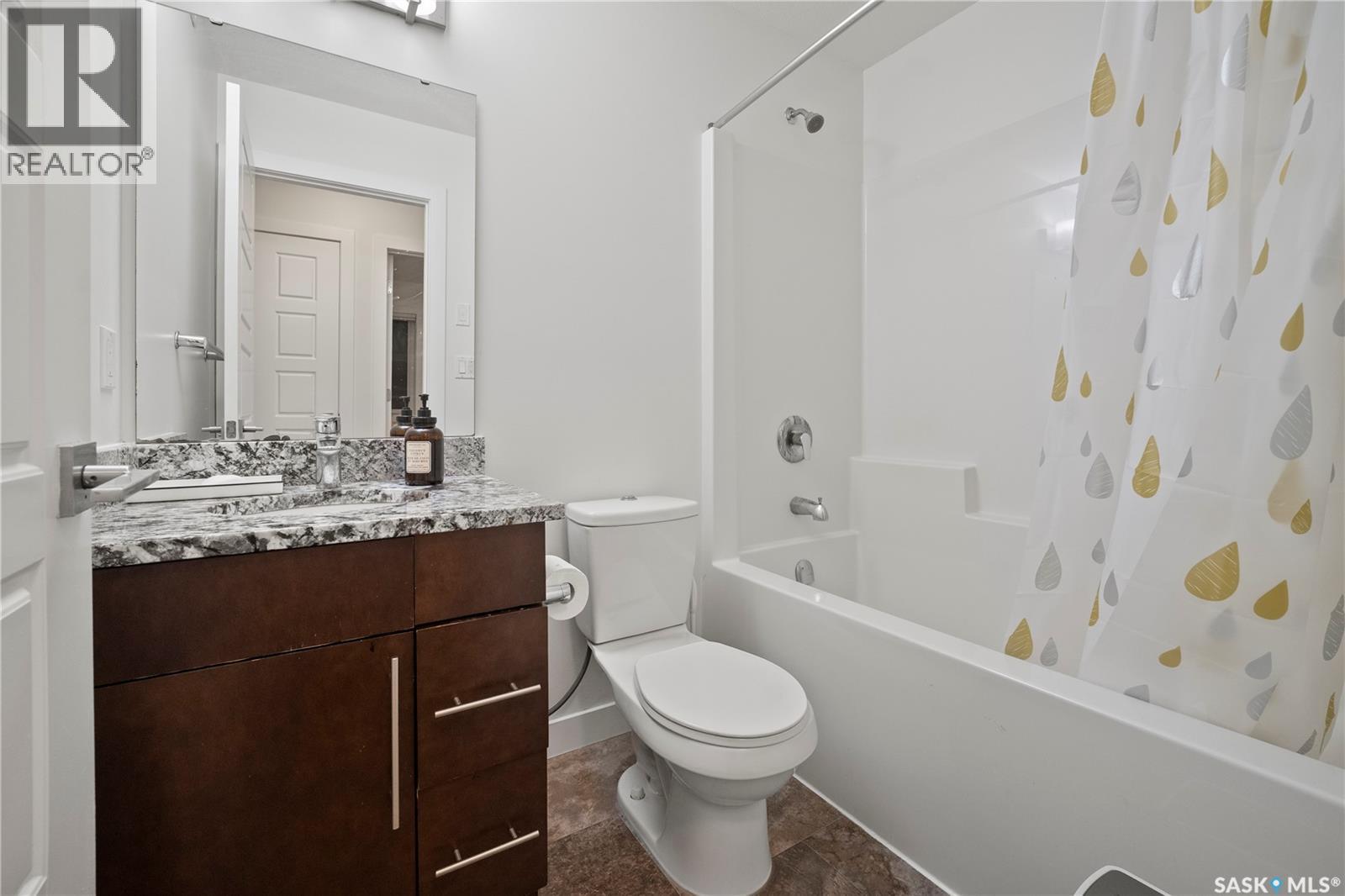 4221 Green Olive Way E, Regina, Saskatchewan  S4V 1P9 - Photo 20 - SK051871
