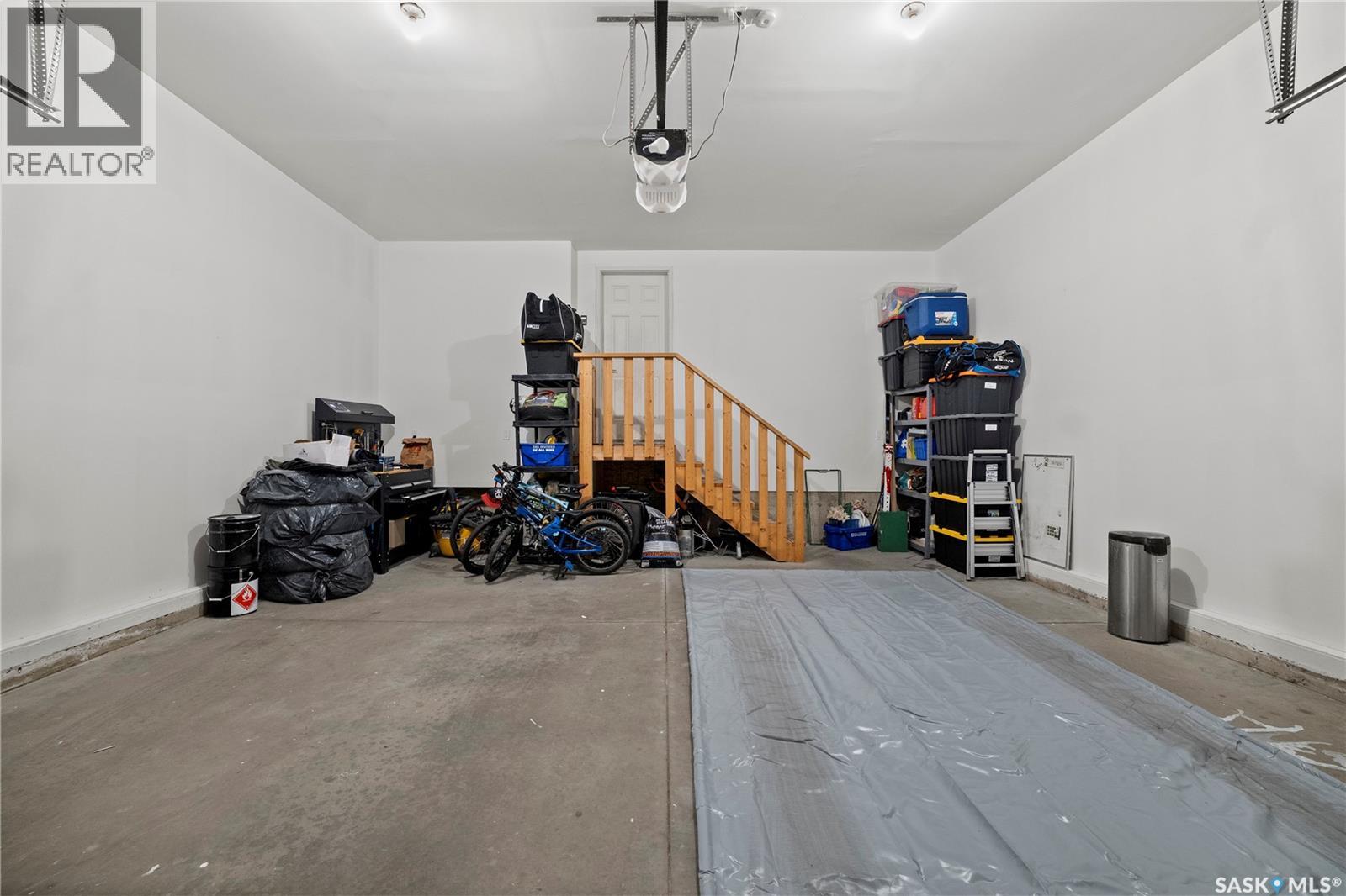 4221 Green Olive Way E, Regina, Saskatchewan  S4V 1P9 - Photo 29 - SK051871