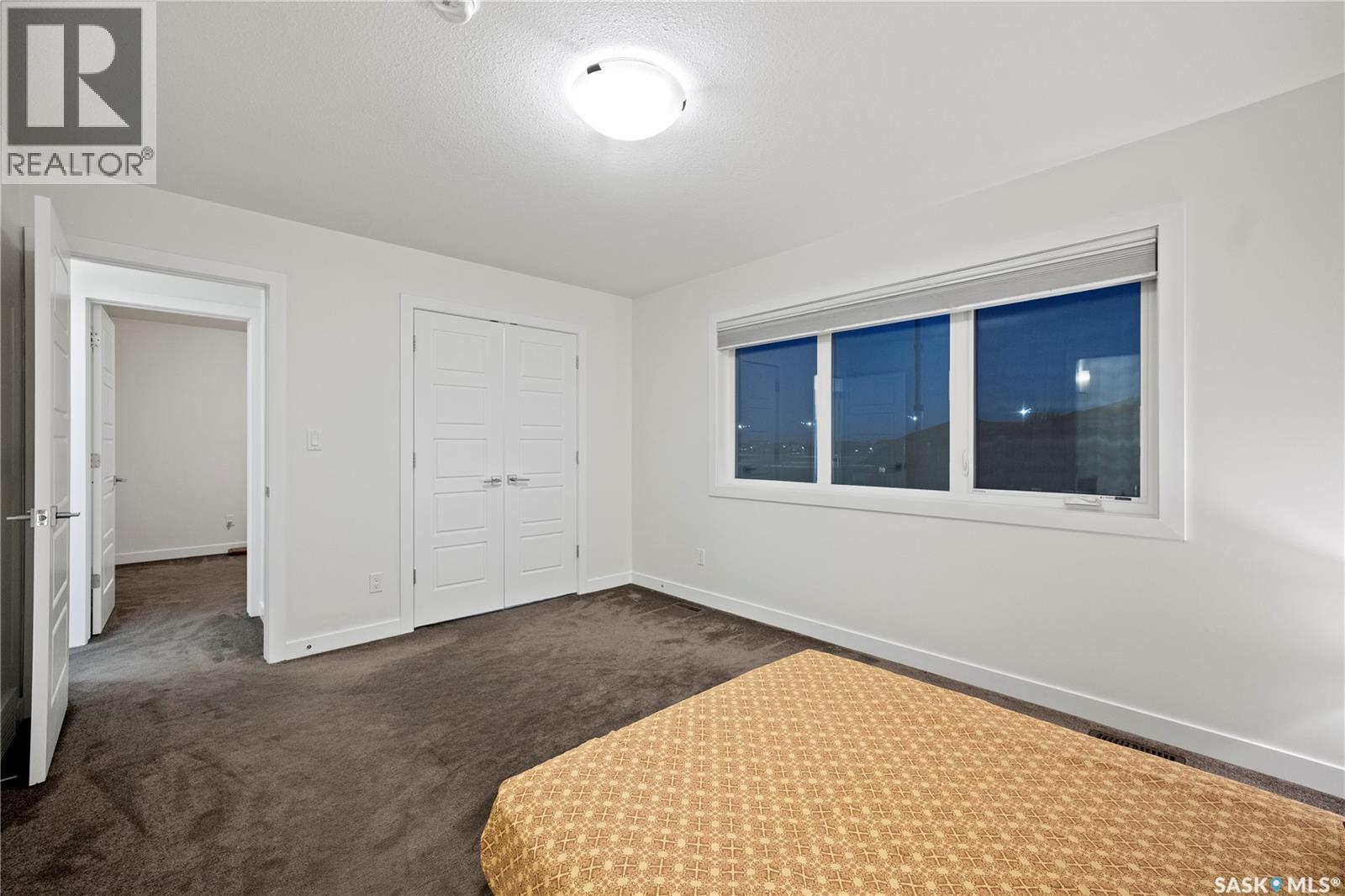 4221 Green Olive Way E, Regina, Saskatchewan  S4V 1P9 - Photo 13 - SK051871