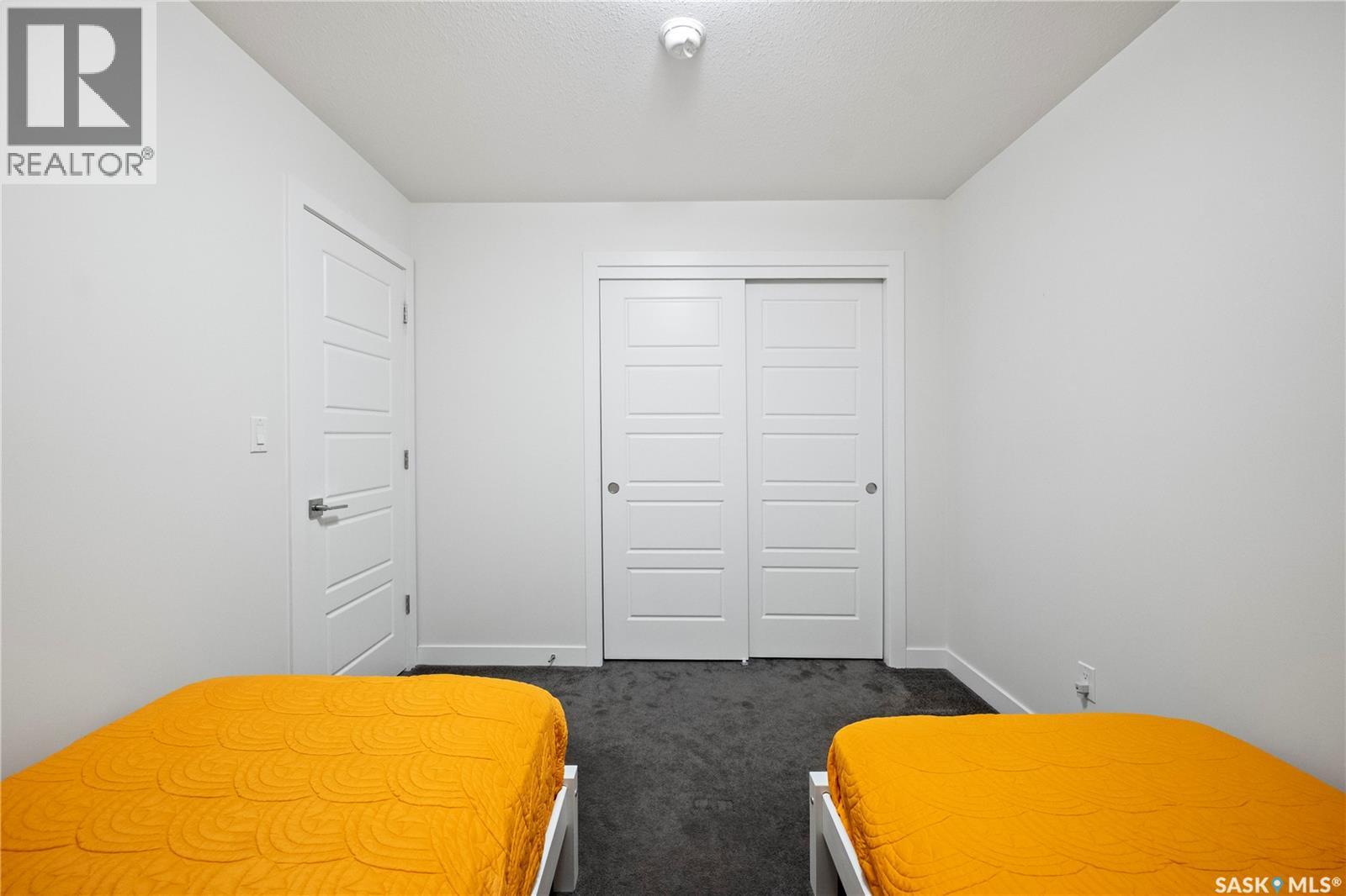 4221 Green Olive Way E, Regina, Saskatchewan  S4V 1P9 - Photo 18 - SK051871