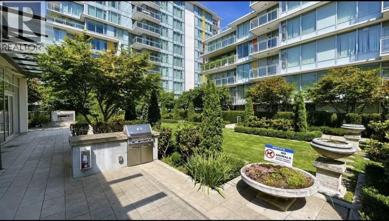3333 Sexsmith Road, Richmond, British Columbia  V6X 0R7 - Photo 10 - R3171704