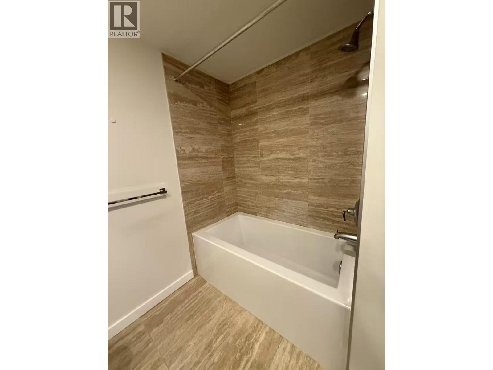 3333 Sexsmith Road, Richmond, British Columbia  V6X 0R7 - Photo 7 - R3171704