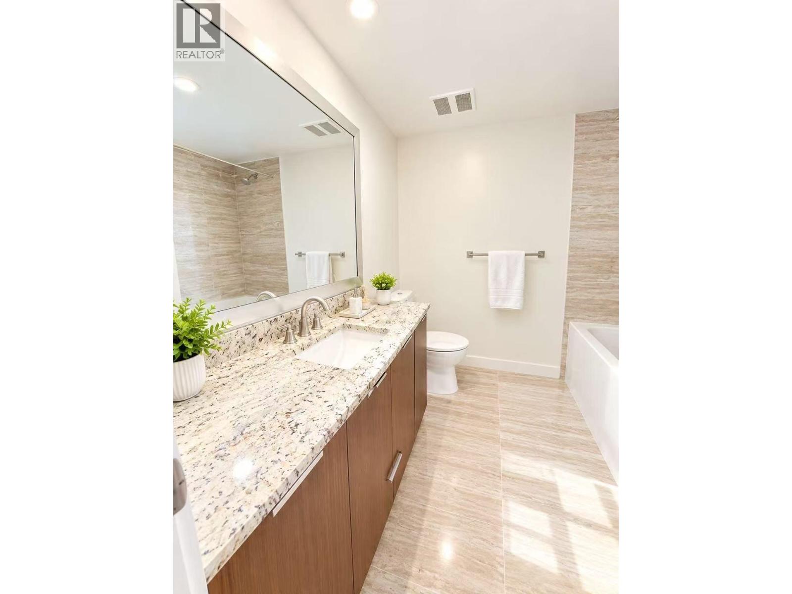 3333 Sexsmith Road, Richmond, British Columbia  V6X 0R7 - Photo 8 - R3171704