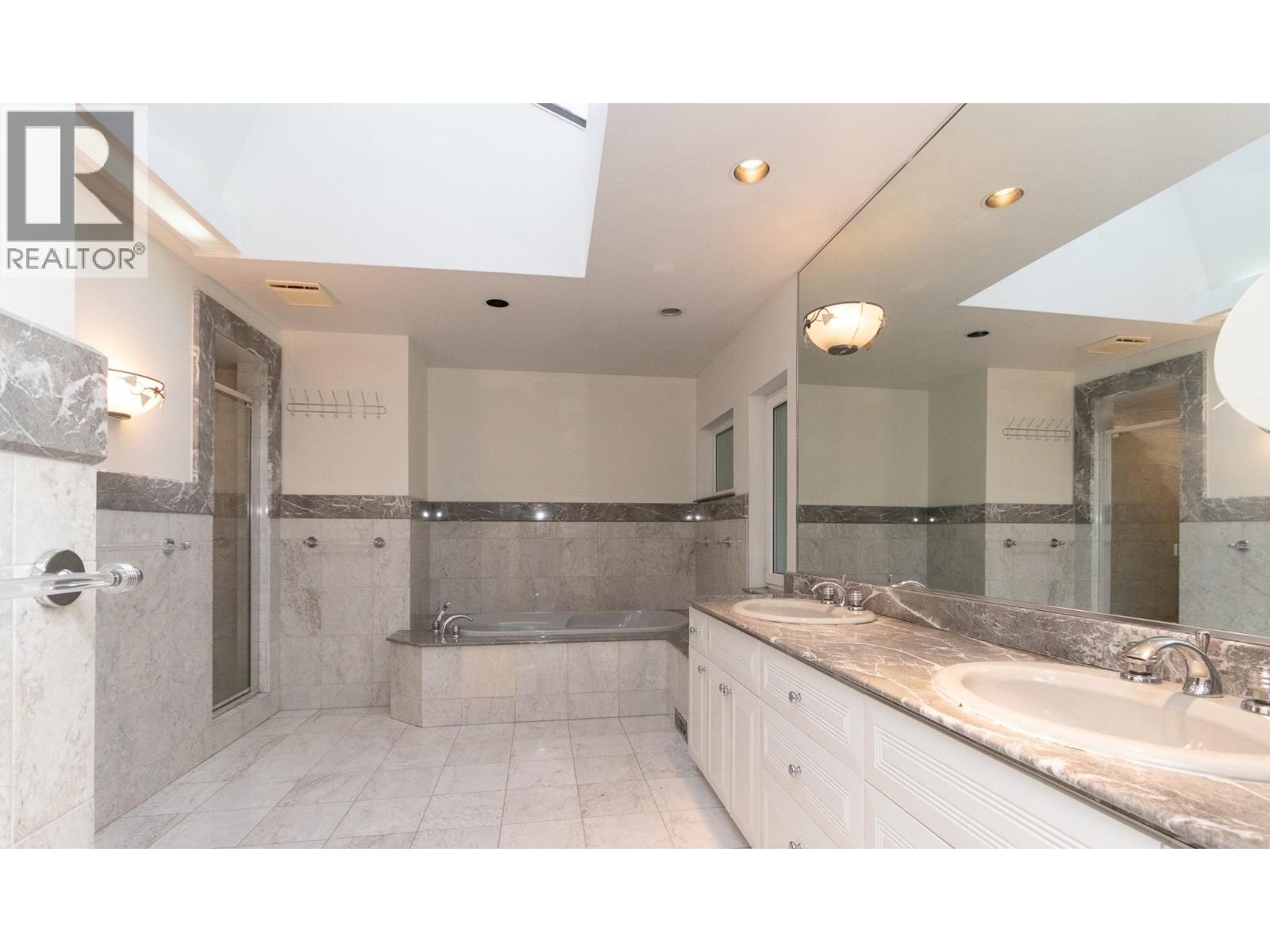 770 King Georges Way, West Vancouver, British Columbia V7S 1S3 - Photo 10 - R3177456