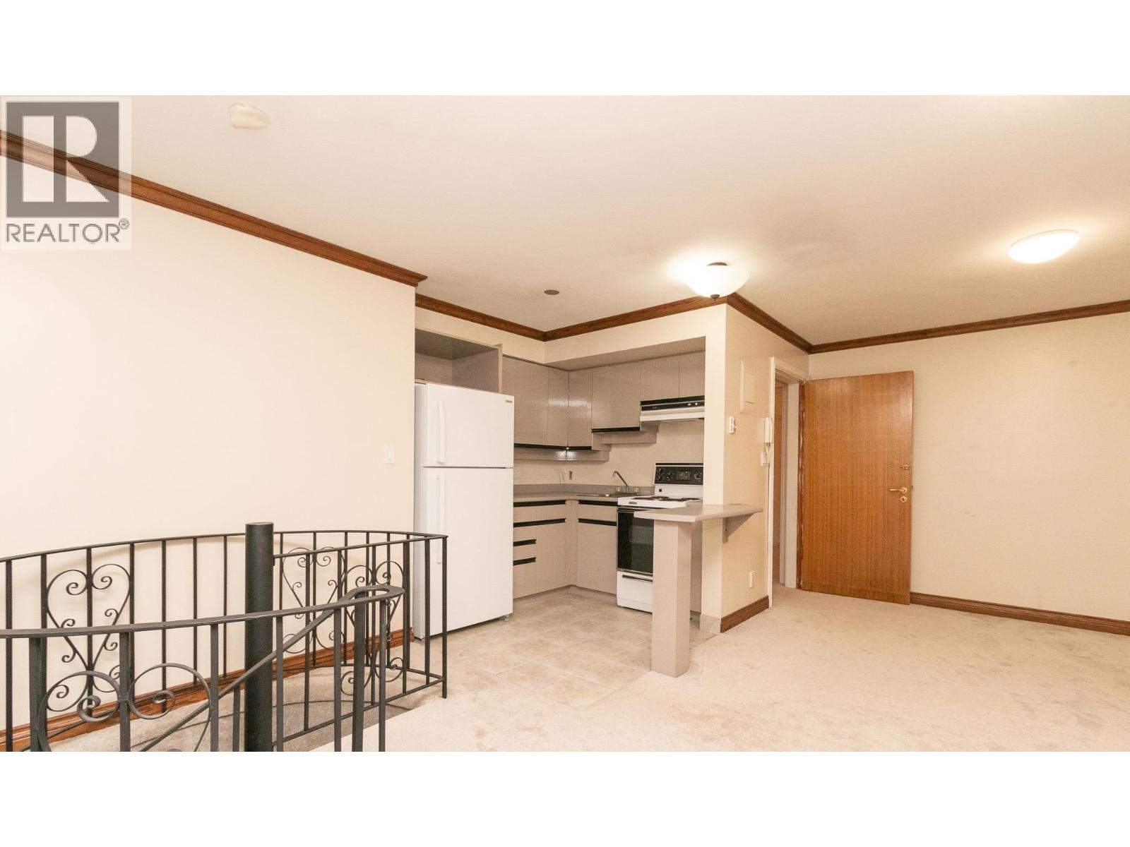 770 King Georges Way, West Vancouver, British Columbia V7S 1S3 - Photo 11 - R3177456