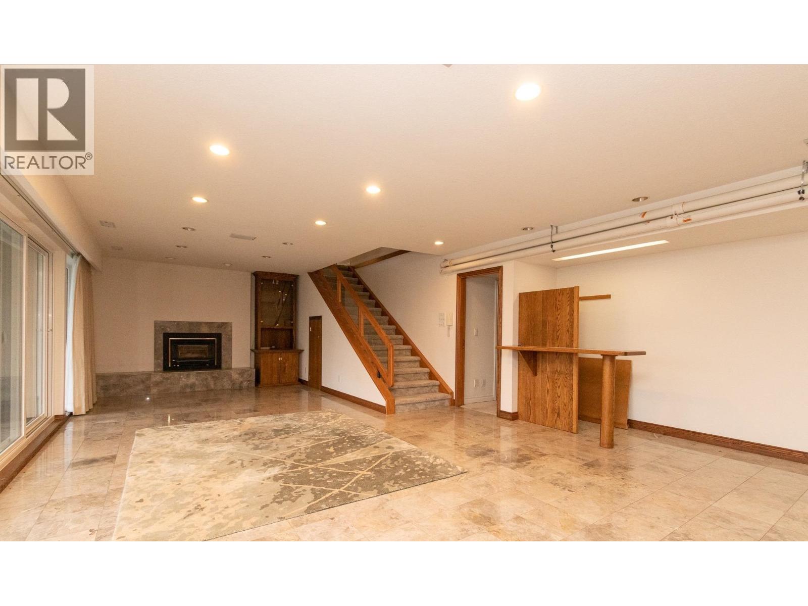 770 King Georges Way, West Vancouver, British Columbia V7S 1S3 - Photo 12 - R3177456