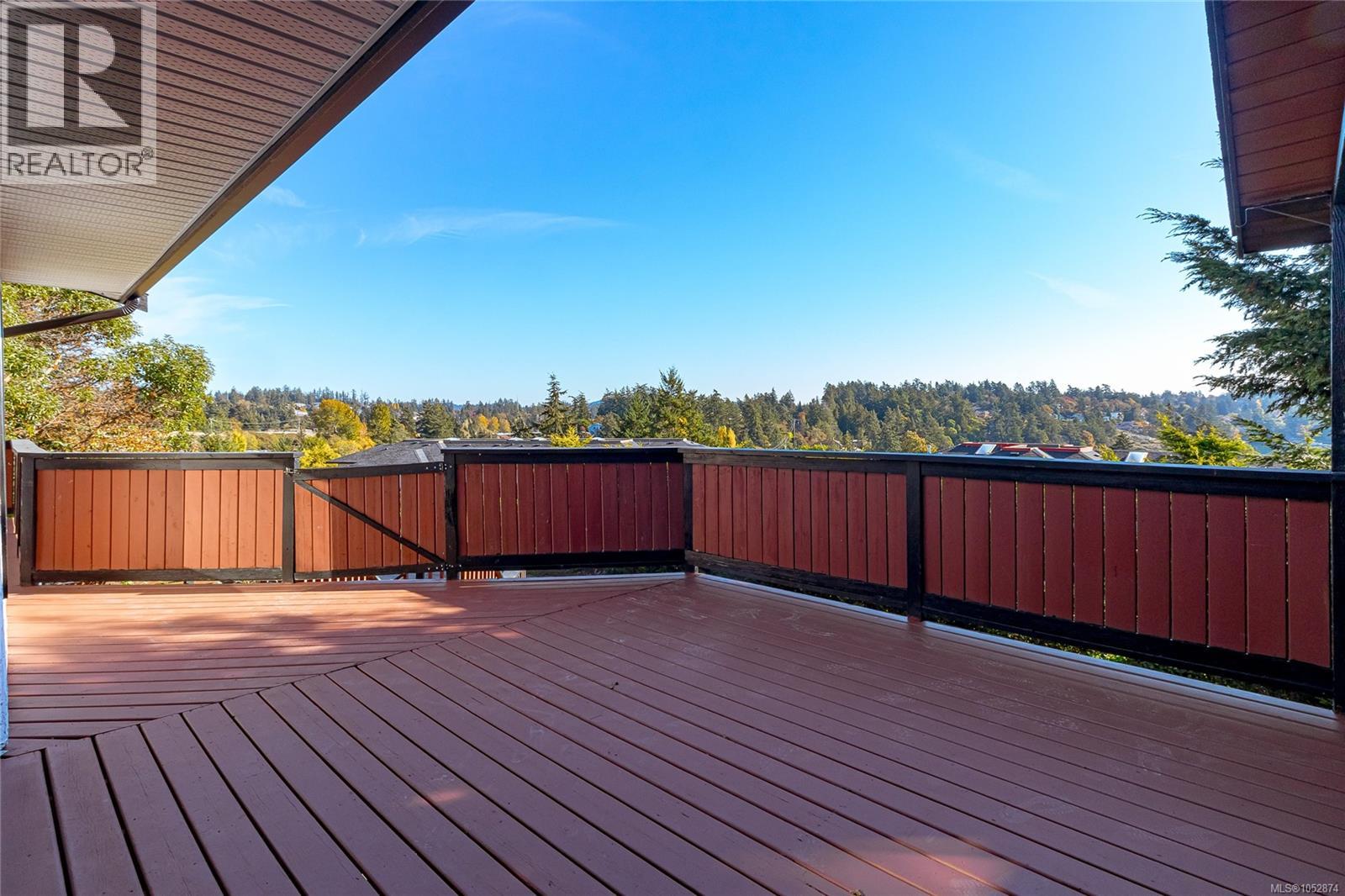 328 Damon Dr, View Royal, British Columbia  V9B 5J5 - Photo 27 - 1052874