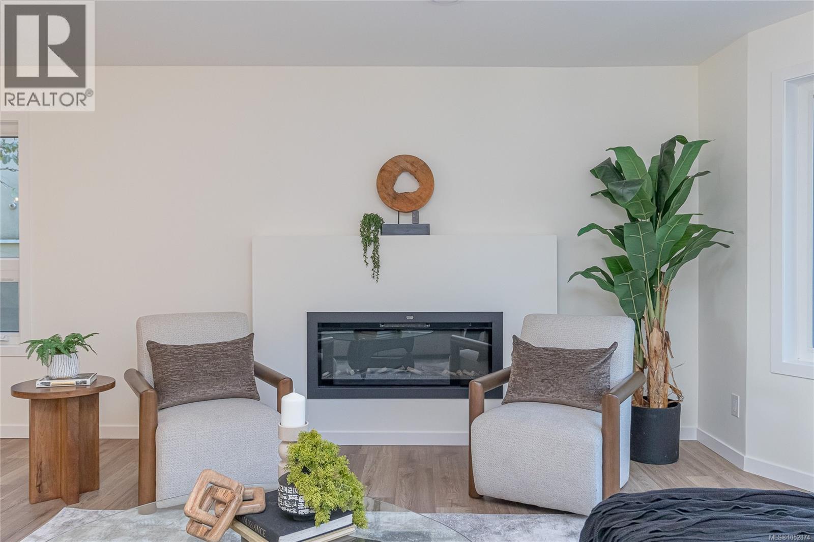 328 Damon Dr, View Royal, British Columbia  V9B 5J5 - Photo 7 - 1052874