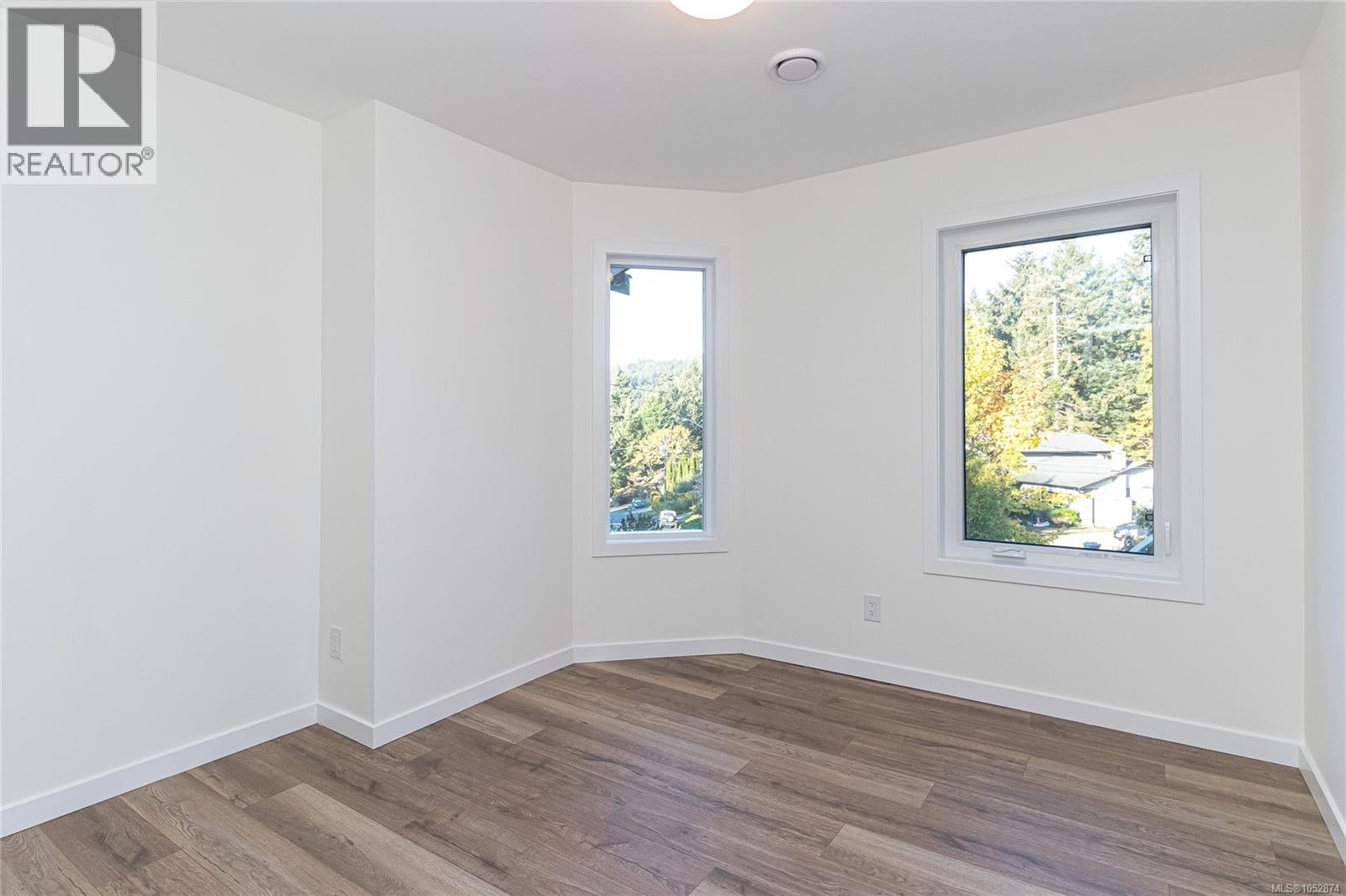 328 Damon Dr, View Royal, British Columbia  V9B 5J5 - Photo 40 - 1052874