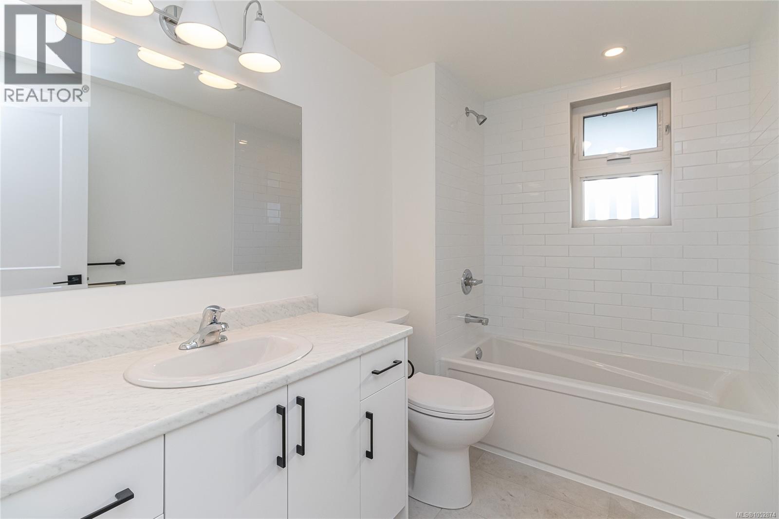 328 Damon Dr, View Royal, British Columbia  V9B 5J5 - Photo 51 - 1052874