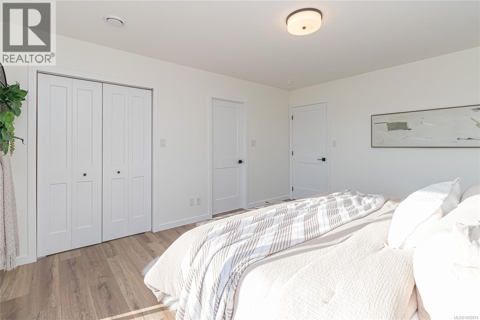 328 Damon Dr, View Royal, British Columbia  V9B 5J5 - Photo 34 - 1052874