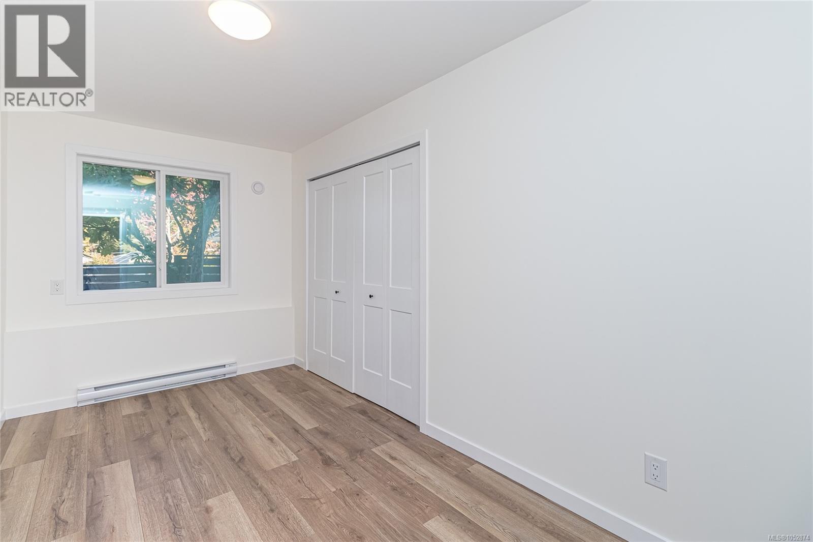 328 Damon Dr, View Royal, British Columbia  V9B 5J5 - Photo 52 - 1052874