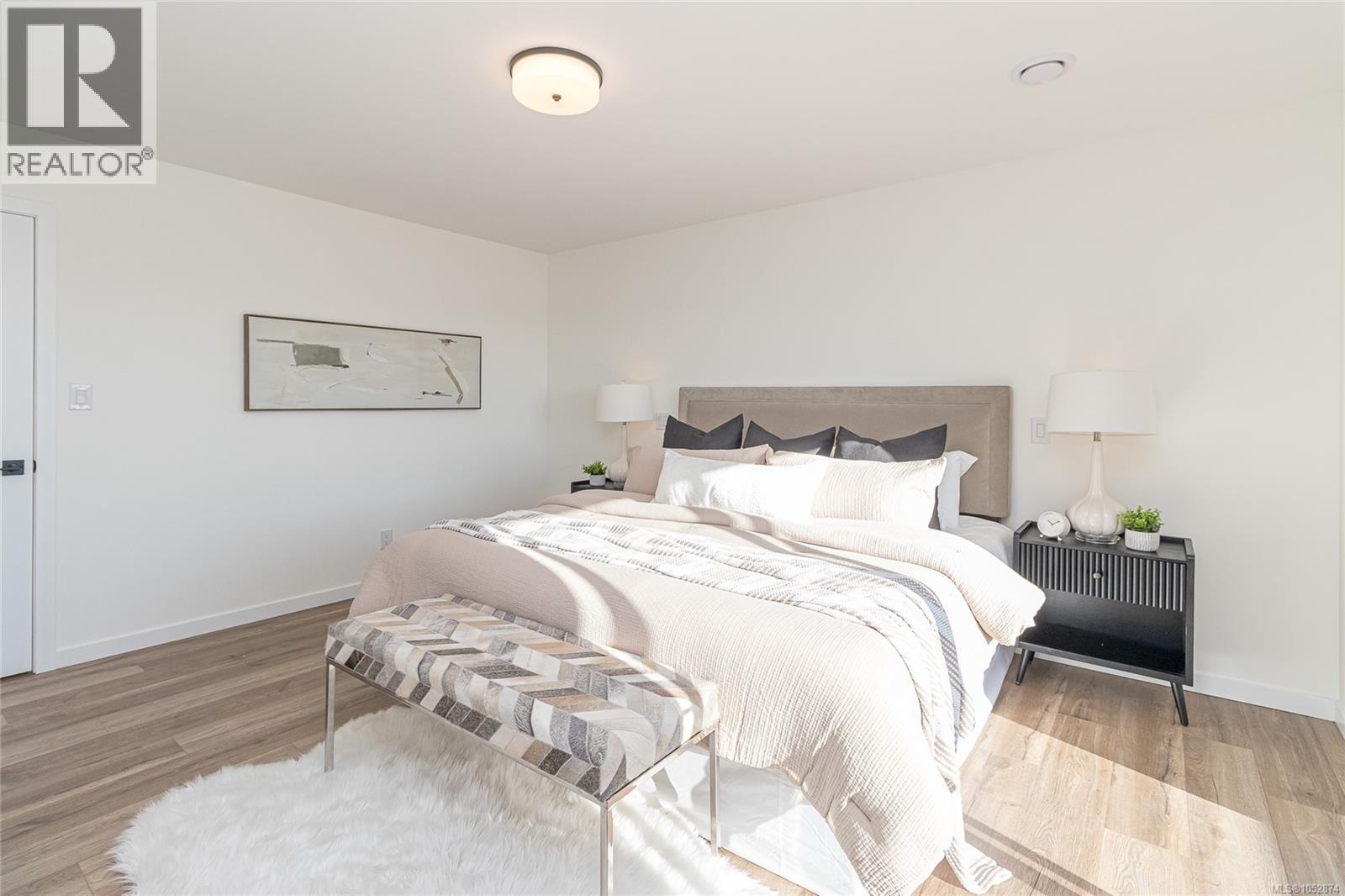 328 Damon Dr, View Royal, British Columbia  V9B 5J5 - Photo 35 - 1052874