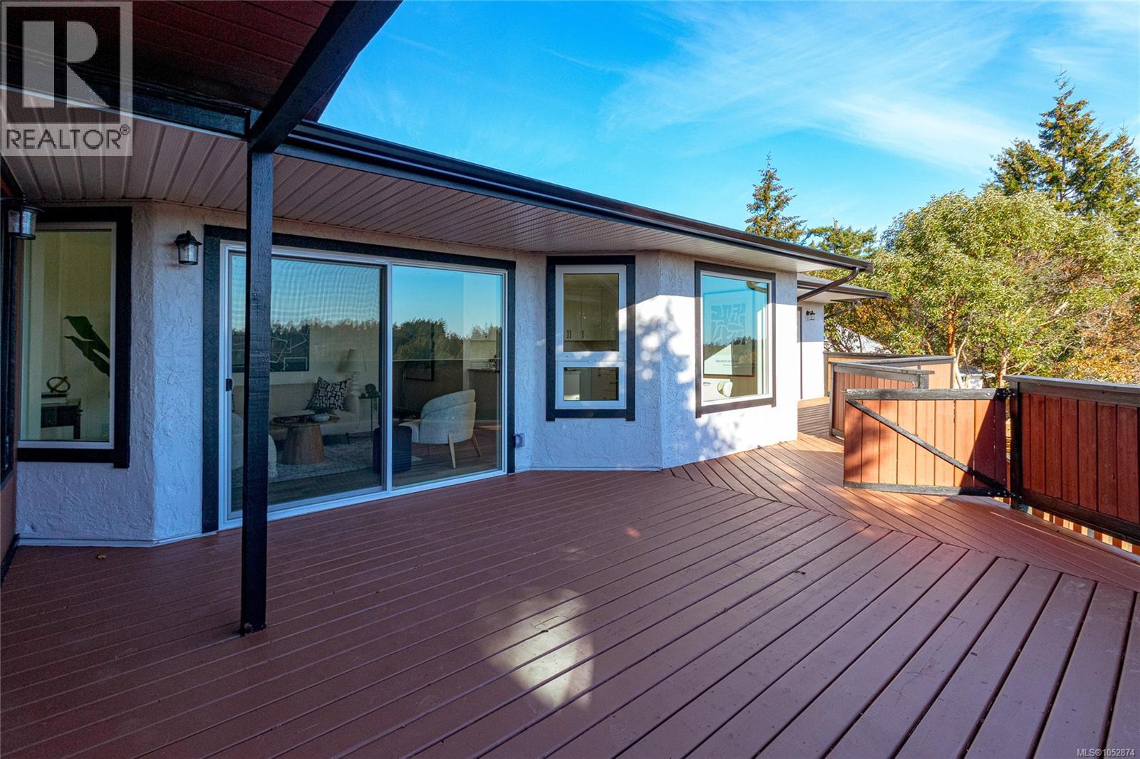 328 Damon Dr, View Royal, British Columbia  V9B 5J5 - Photo 28 - 1052874