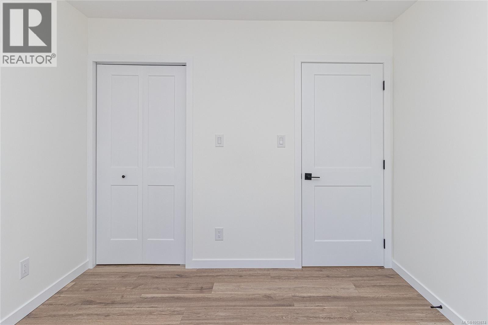328 Damon Dr, View Royal, British Columbia  V9B 5J5 - Photo 38 - 1052874