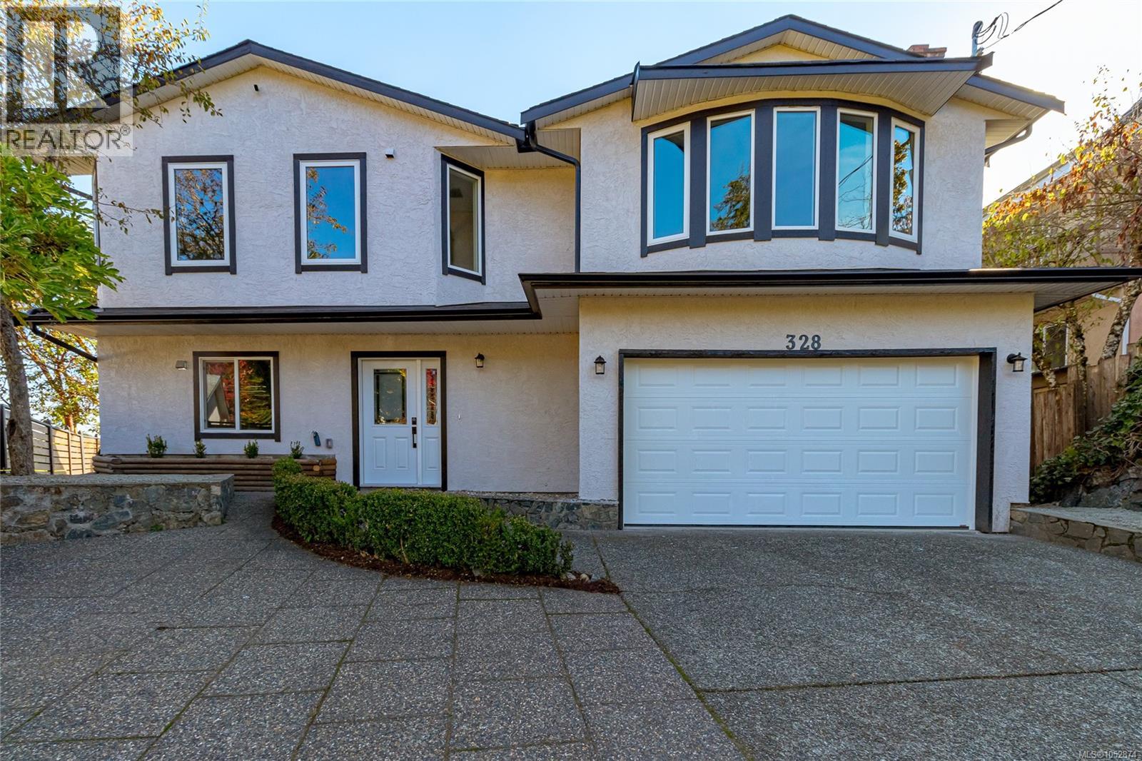 328 Damon Dr, View Royal, British Columbia  V9B 5J5 - Photo 63 - 1052874
