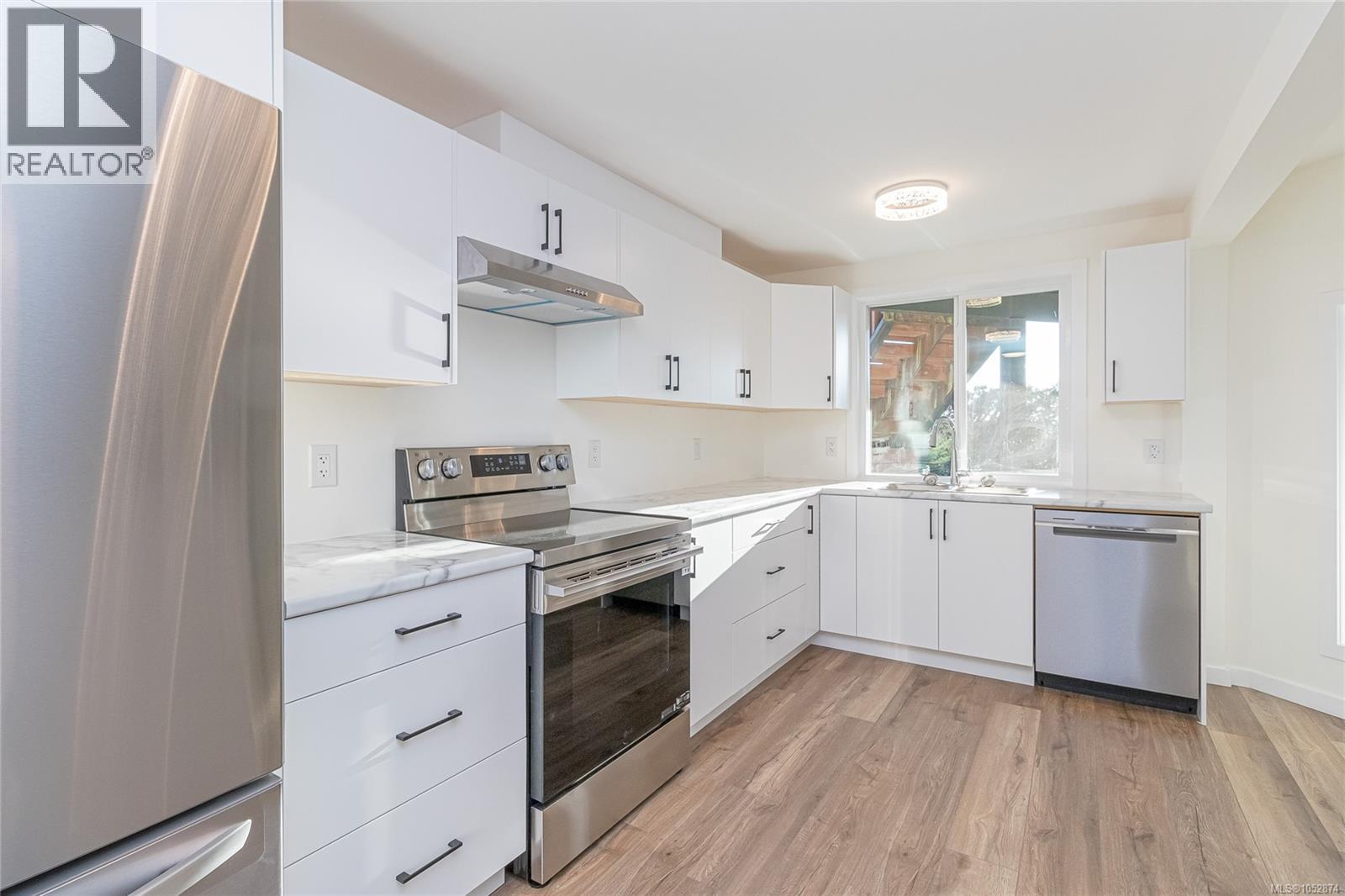 328 Damon Dr, View Royal, British Columbia  V9B 5J5 - Photo 46 - 1052874