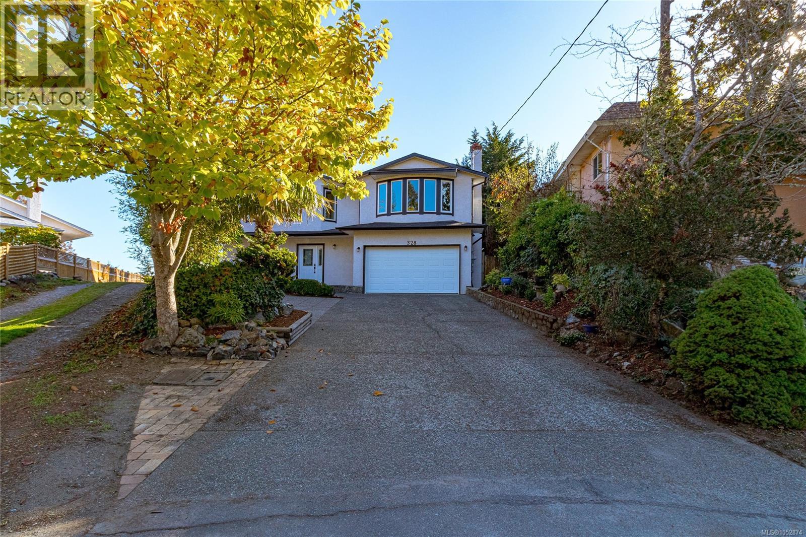 328 Damon Dr, View Royal, British Columbia  V9B 5J5 - Photo 64 - 1052874