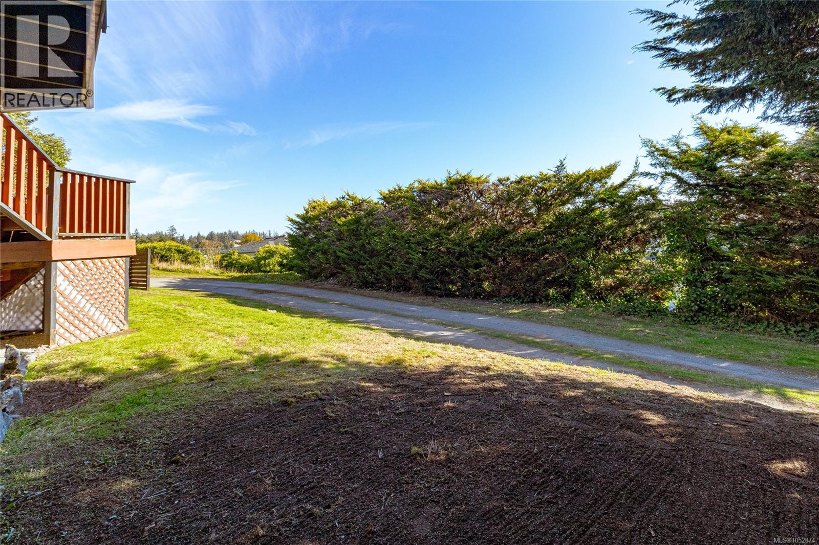 328 Damon Dr, View Royal, British Columbia  V9B 5J5 - Photo 58 - 1052874