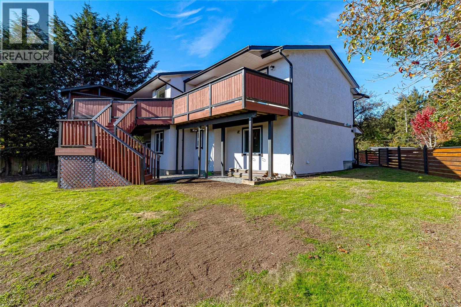 328 Damon Dr, View Royal, British Columbia  V9B 5J5 - Photo 56 - 1052874