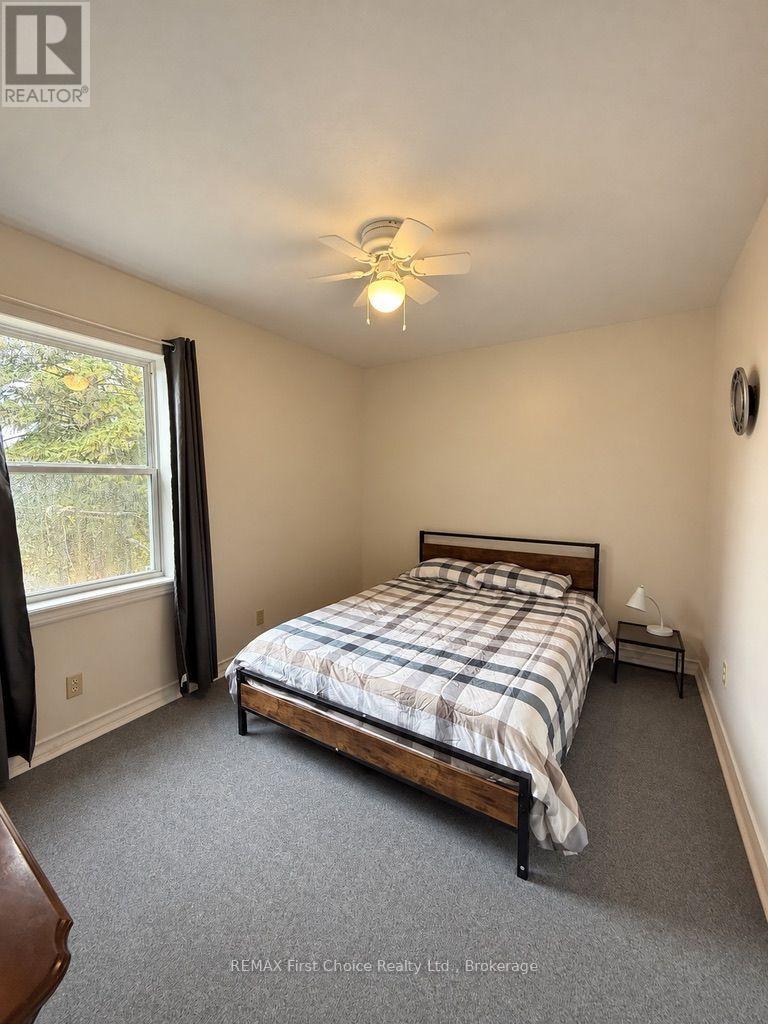 104 Park Street, Greenstone, Ontario  P0T 2A0 - Photo 20 - X14113184