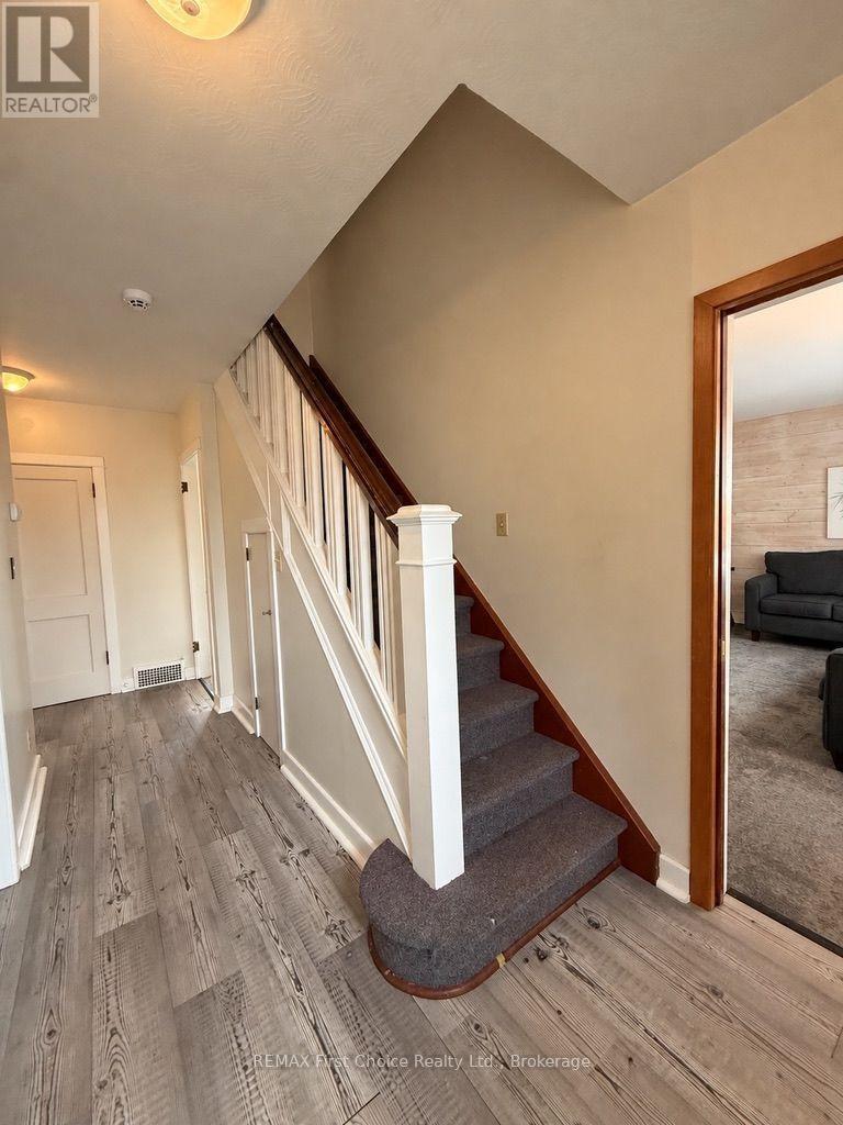 104 Park Street, Greenstone, Ontario  P0T 2A0 - Photo 25 - X14113184