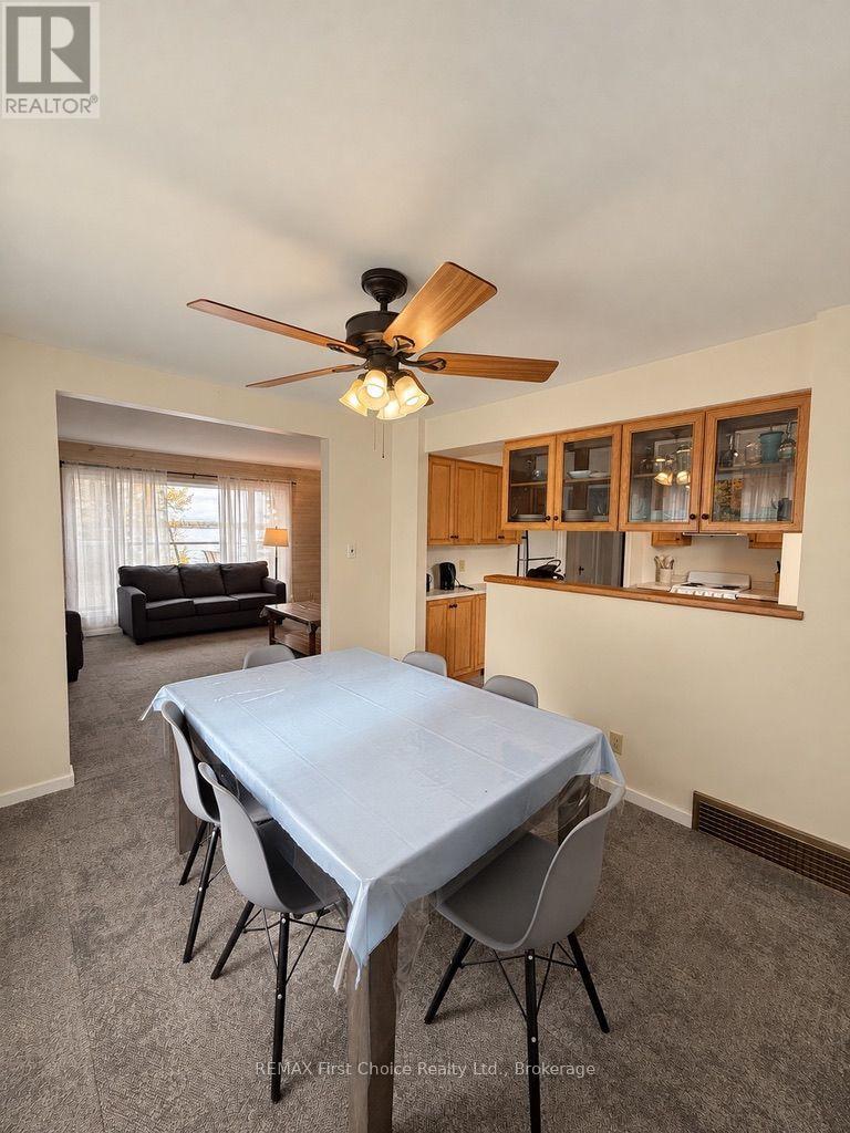 104 Park Street, Greenstone, Ontario  P0T 2A0 - Photo 14 - X14113184