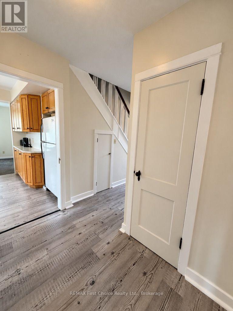 104 Park Street, Greenstone, Ontario  P0T 2A0 - Photo 24 - X14113184